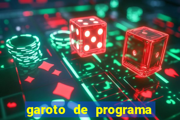 garoto de programa porto velho